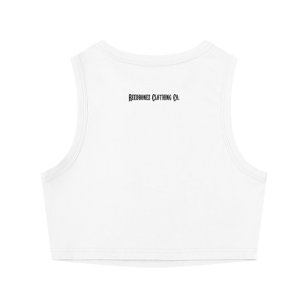 All American Cowboy - Women's Tank