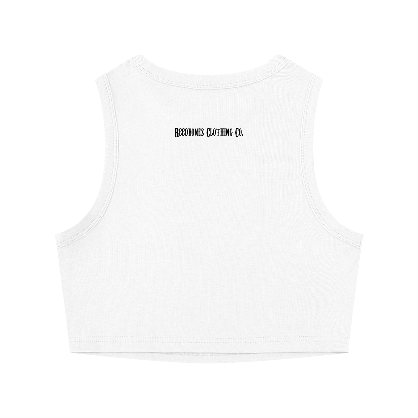All American Cowboy - Women's Tank