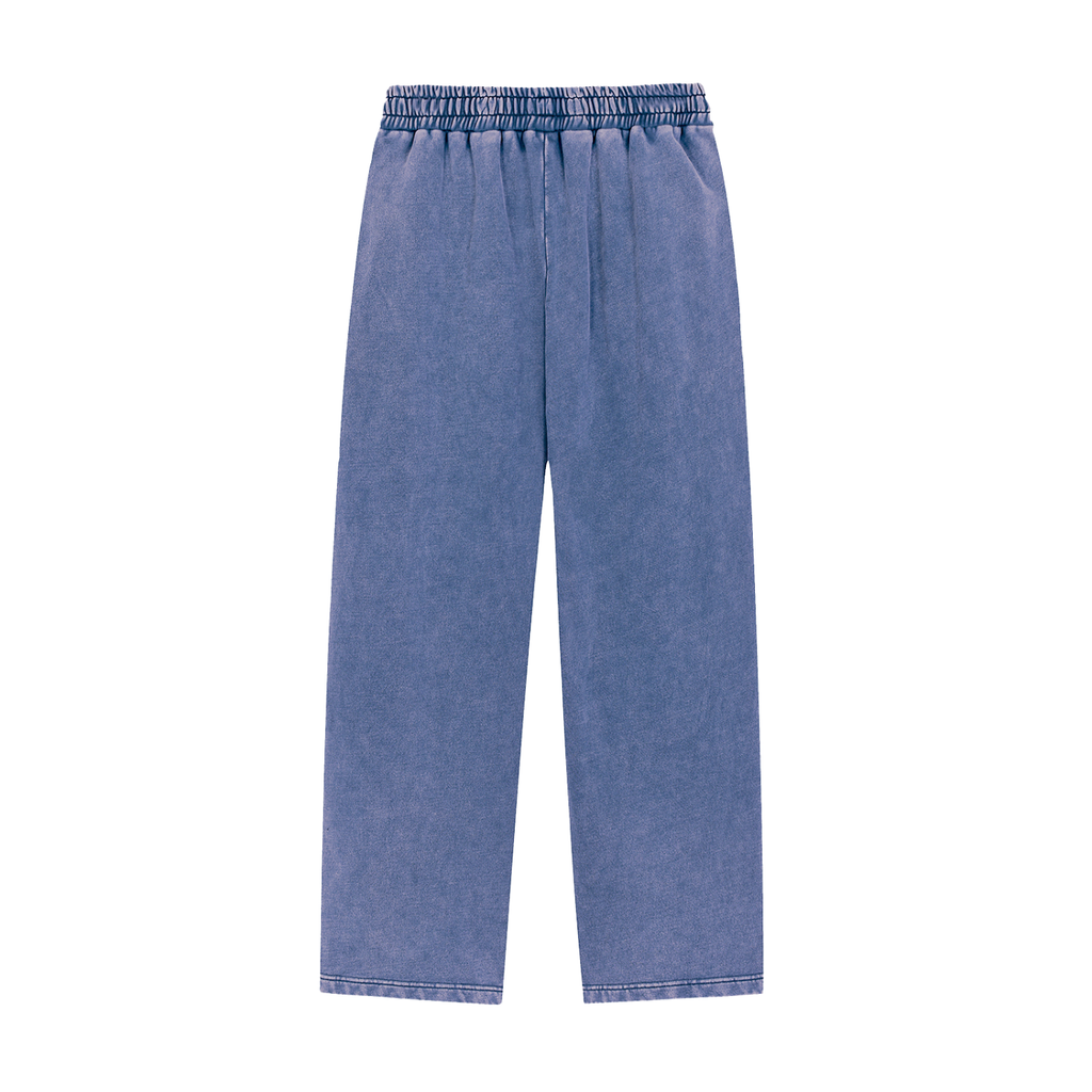 DEADHEAD - Sweatpant