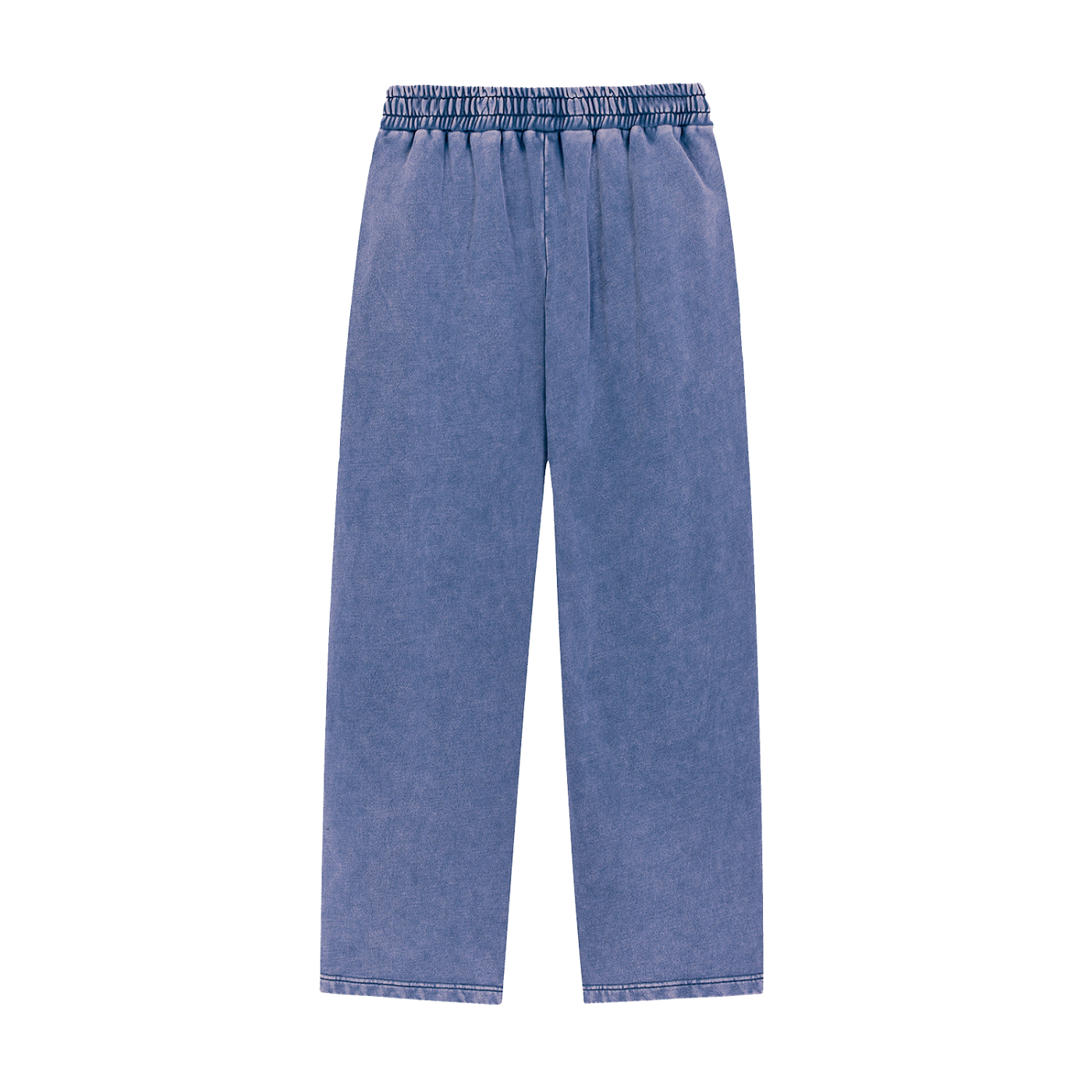 DEADHEAD - Sweatpant