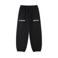 All American Cowboy - Jogged Sweatpants