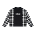 REEDBONEZ ORIGINAL Long Sleeve T-Shirt