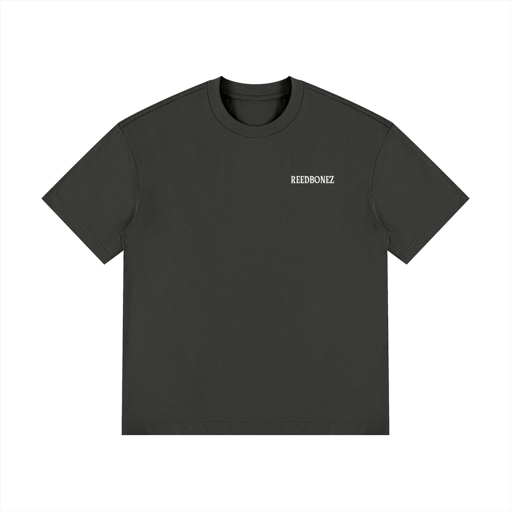 Dead Peds - Cotton T-Shirt