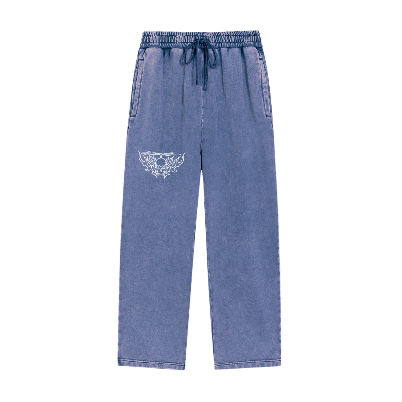 DEADHEAD - Sweatpant