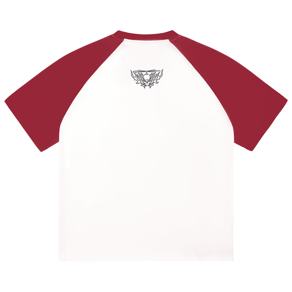 I.H.3. - T-Shirt