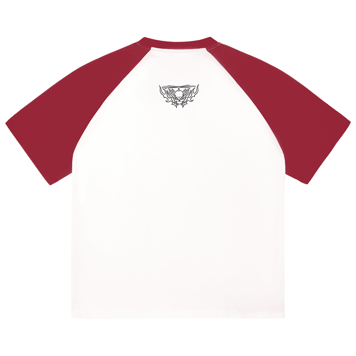 I.H.3. - T-Shirt