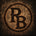 REEDBONEZ CLOTHING - Home