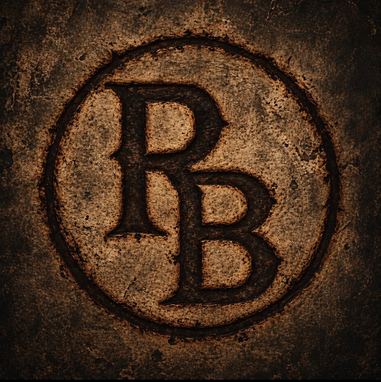 REEDBONEZ CLOTHING