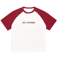 I.H.3. - T-Shirt