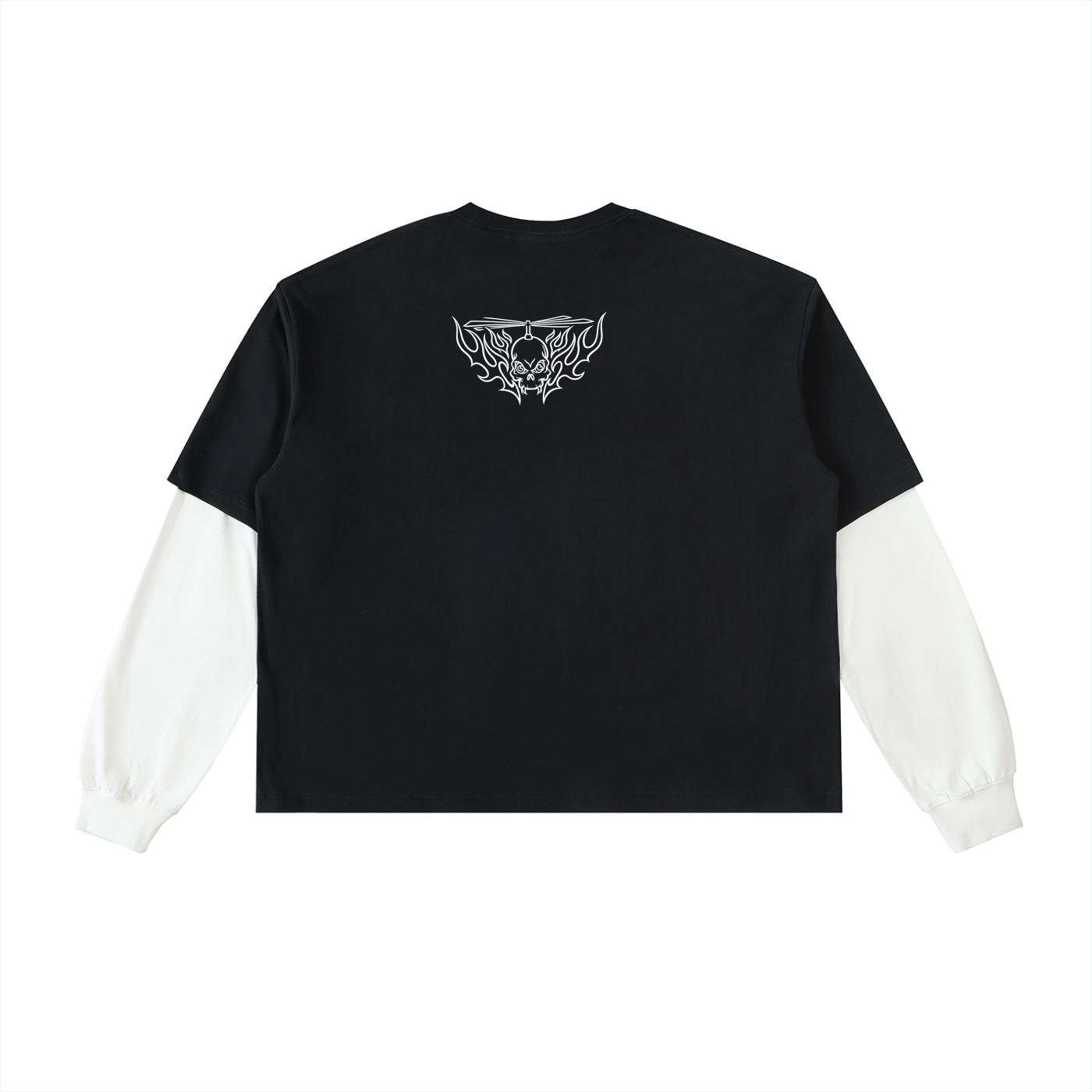 'TAX THIS' - T-Shirt