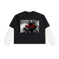 'TAX THIS' - T-Shirt
