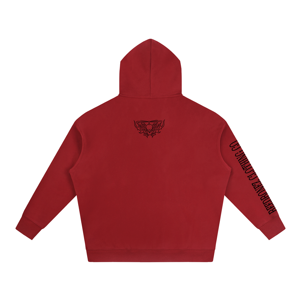 I.H.T.G. - Hoodie