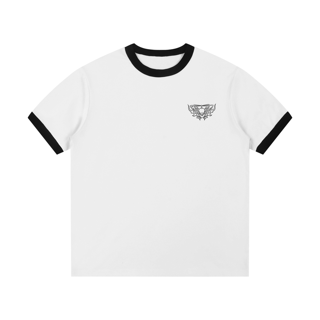 INDEPENDENCE - T-Shirt