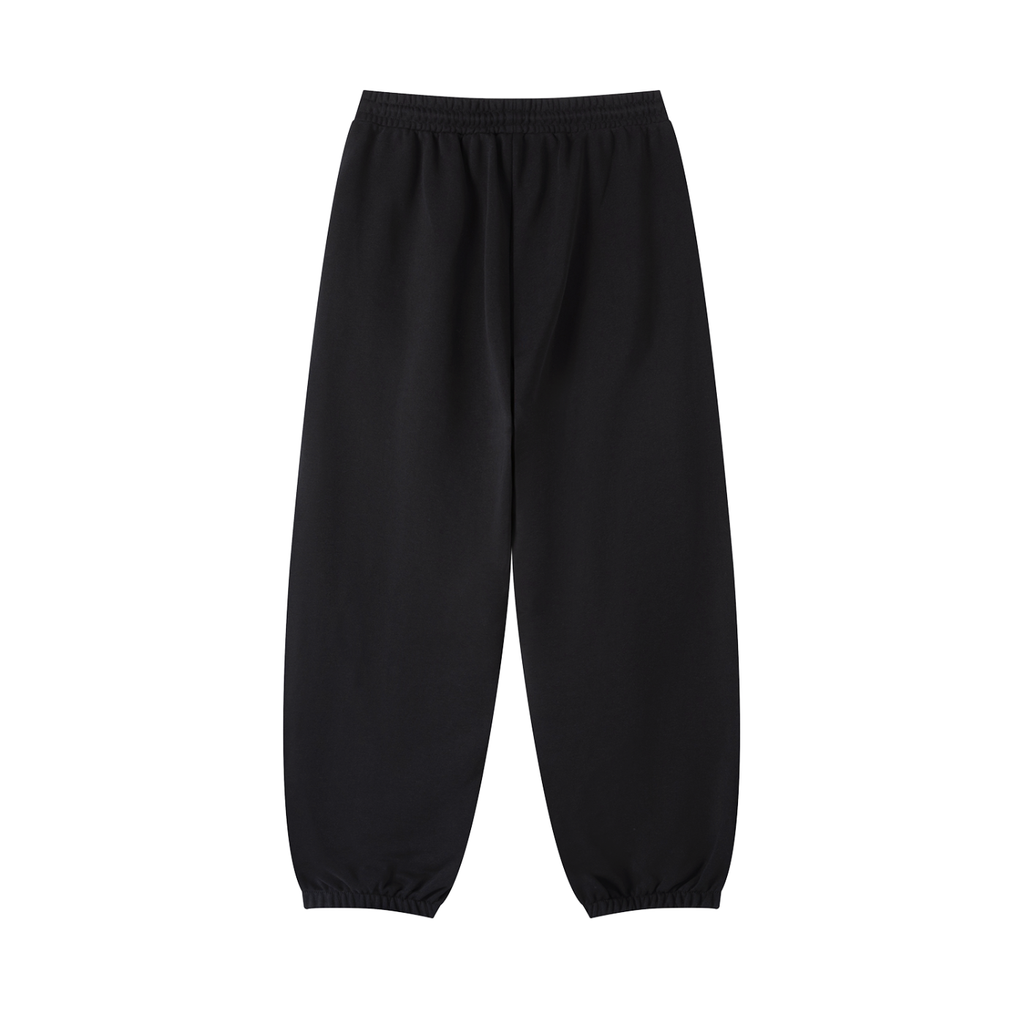 All American Cowboy - Jogged Sweatpants