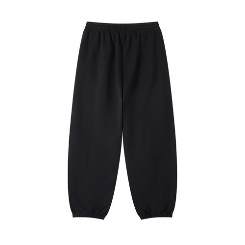 All American Cowboy - Jogged Sweatpants