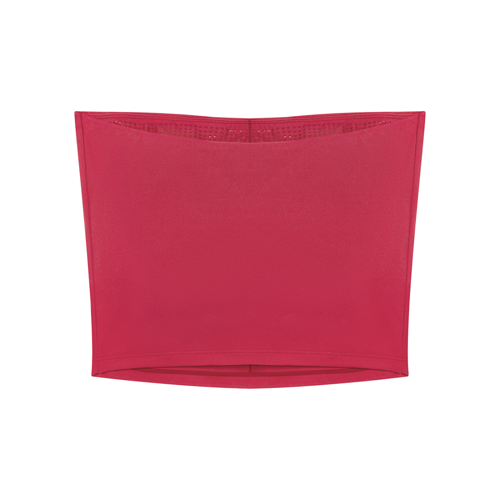 Reedbonez Original - Tube Top