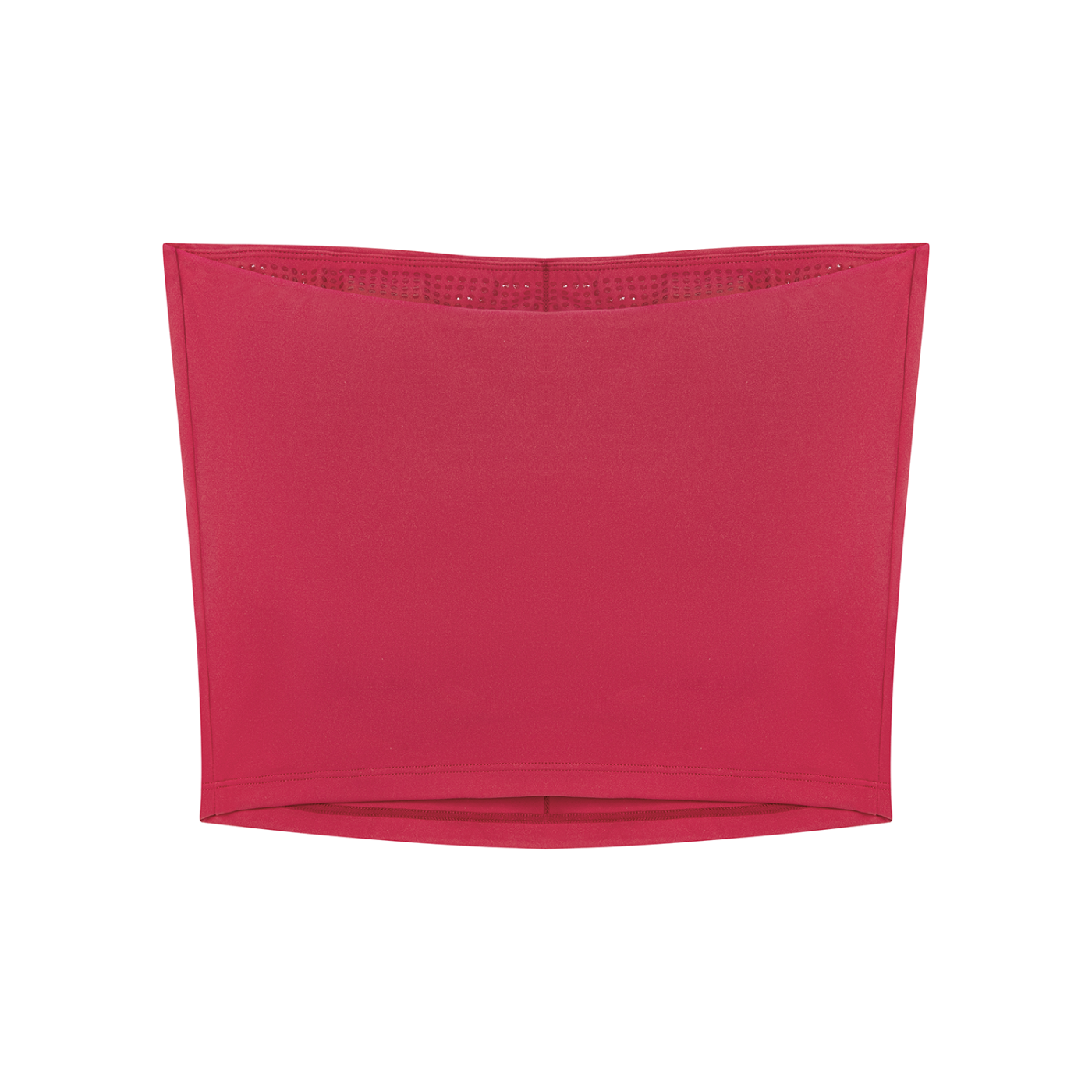 Reedbonez Original - Tube Top