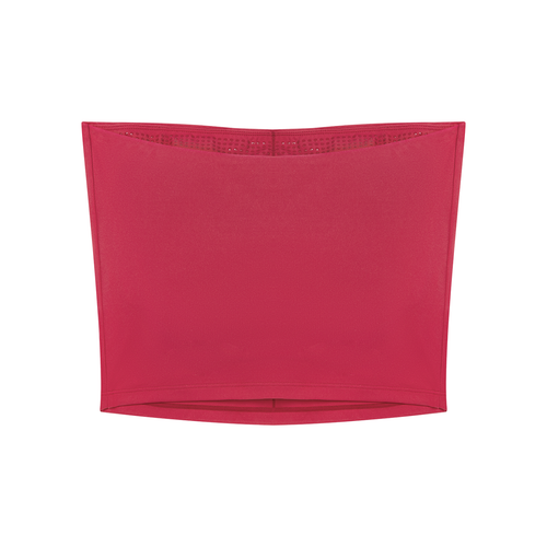 Reedbonez Original - Tube Top
