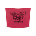 Reedbonez Original - Tube Top