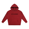 I.H.T.G. - Hoodie